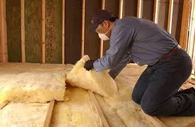 Best Garage Insulation  in West Monroe, LA